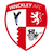 Hinckley AFC