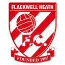 Flackwell Heath FC