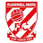 Flackwell Heath FC