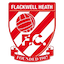 Flackwell Heath FC