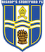 Bishop's Stortford