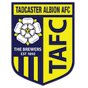 Tadcaster Albion