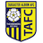 Tadcaster Albion