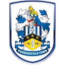 Huddersfield Town