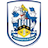 Huddersfield Town