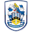 Huddersfield Town