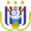 Anderlecht