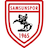 Samsunspor