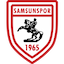 Samsunspor