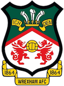 Wrexham