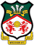 Wrexham