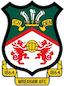 Wrexham