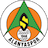 Alanyaspor