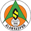 Alanyaspor