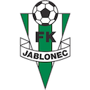 Jablonec