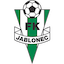 Jablonec