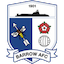 Barrow