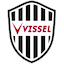 Vissel Kobe