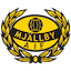 Mjällby