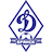 Dinamo Bryansk