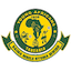 Young Africans