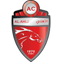 Shabab Al Ahli Dubai