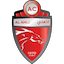 Shabab Al Ahli Dubai