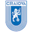 Universitatea Craiova