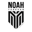 Noah