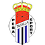 Peña Sport