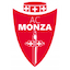Monza