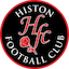 Histon