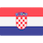 Croatia