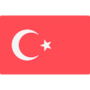 Türkiye