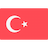 Türkiye