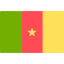 Cameroon