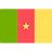 Cameroon