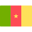 Cameroon