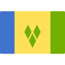 St. Vincent and the Grenadines
