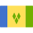 St. Vincent and the Grenadines