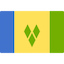 St. Vincent and the Grenadines