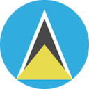 St. Lucia