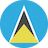 St. Lucia