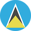 St. Lucia