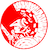 Romulus