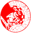 Romulus