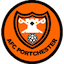 AFC Portchester