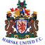 Marske United