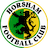 Horsham