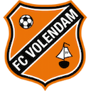 FC Volendam